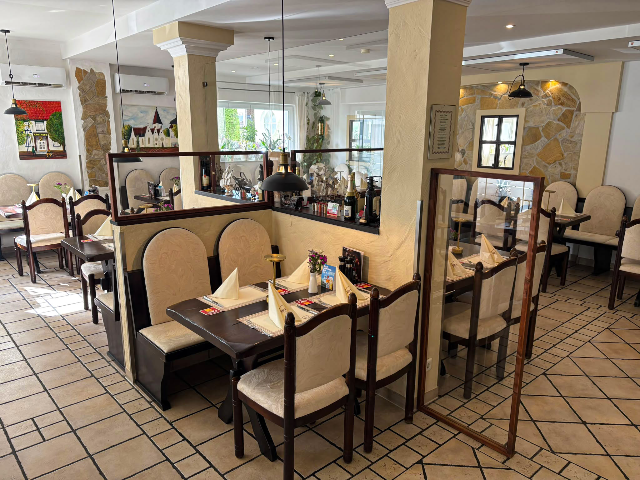Alt-Lage-Restaurant-1