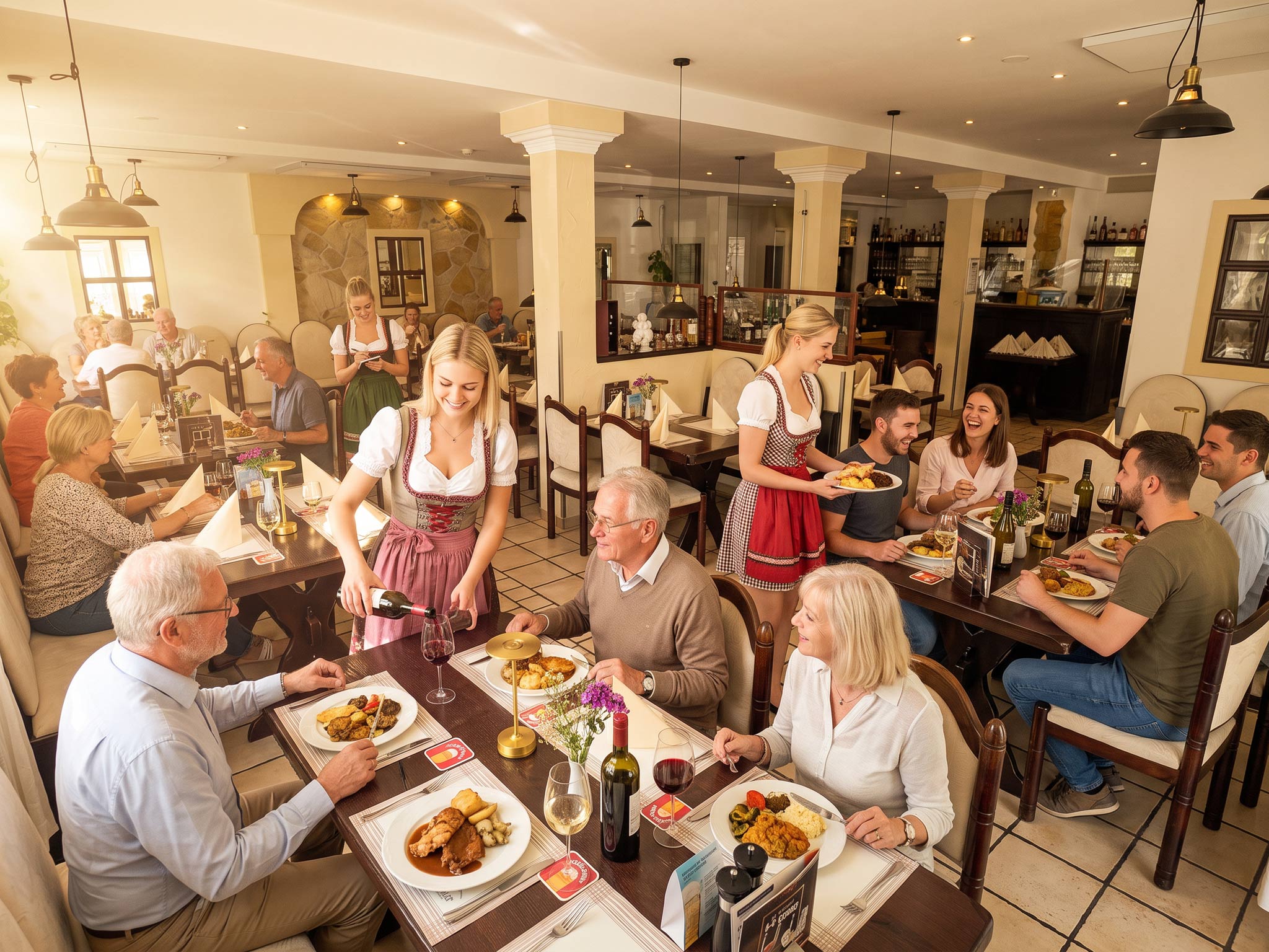 Alt-Lage-Restaurant-2-1