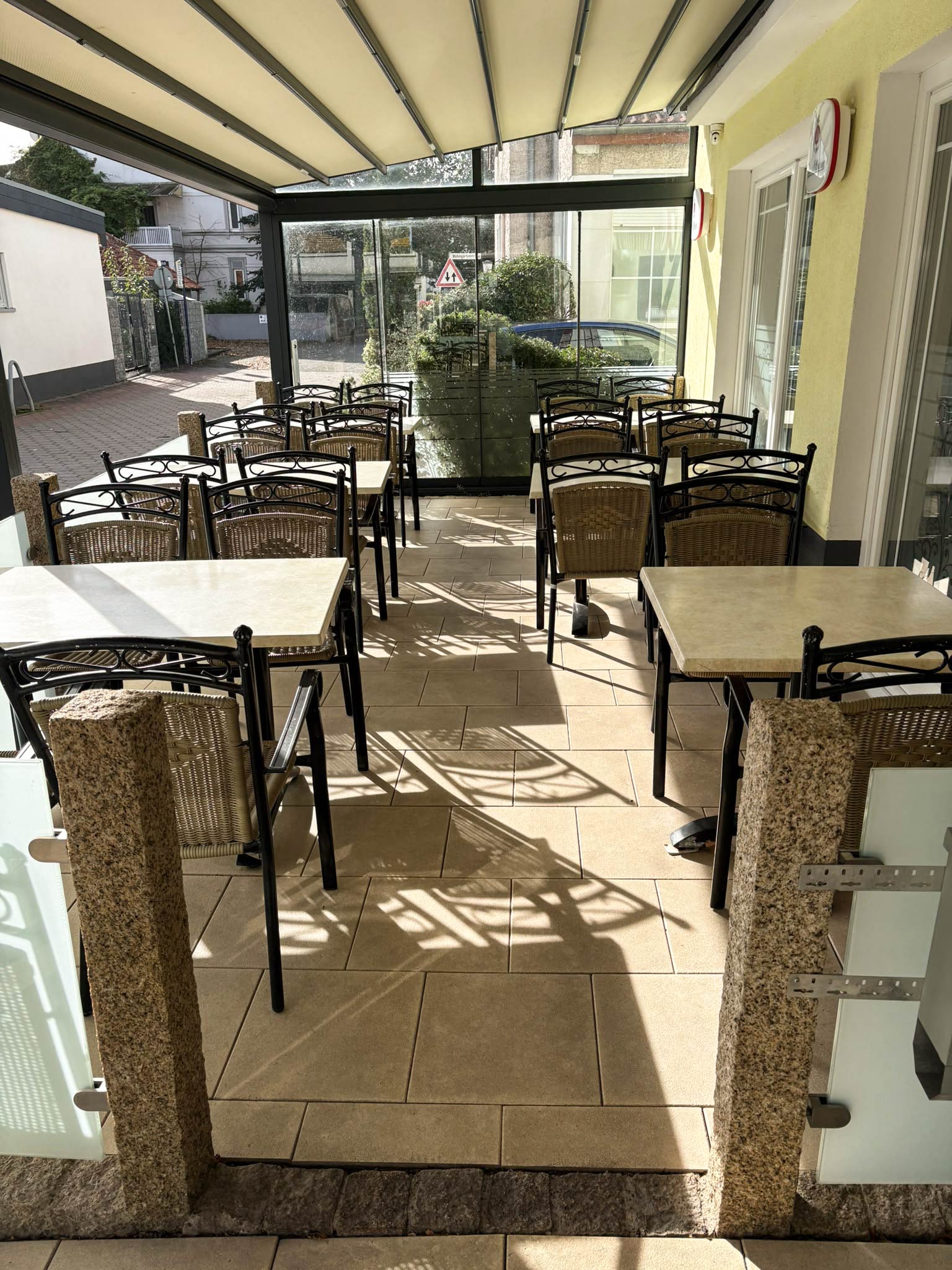 Alt-Lage-Terrasse-1