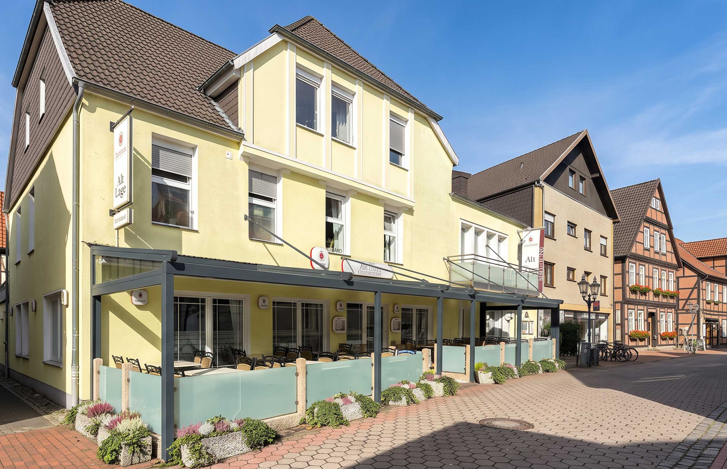 Alt-Lage-Terrasse-4-1