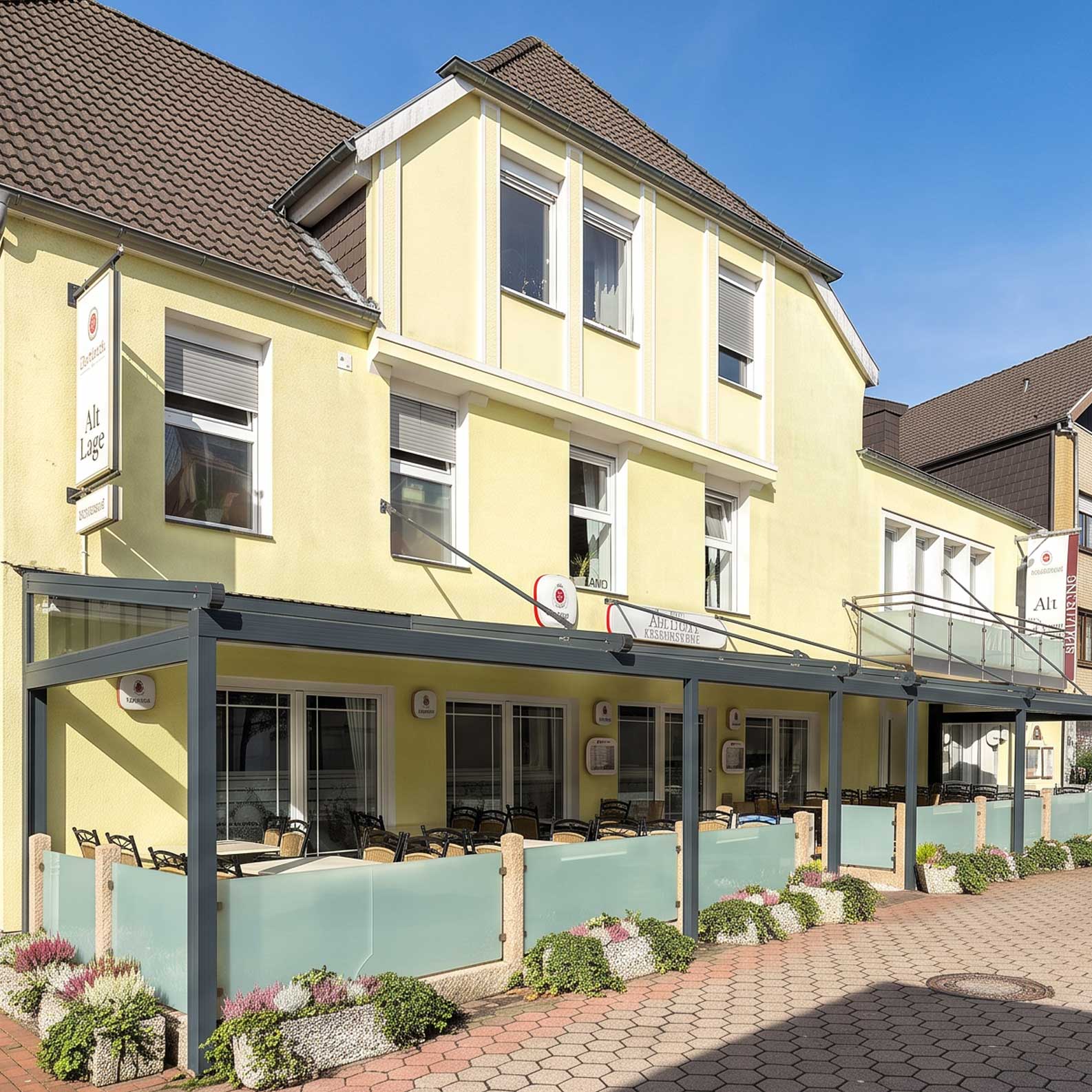 Alt-Lage-Terrasse-4-2