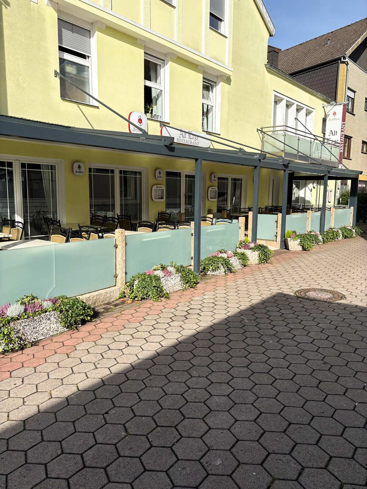 Alt-Lage-Terrasse-4